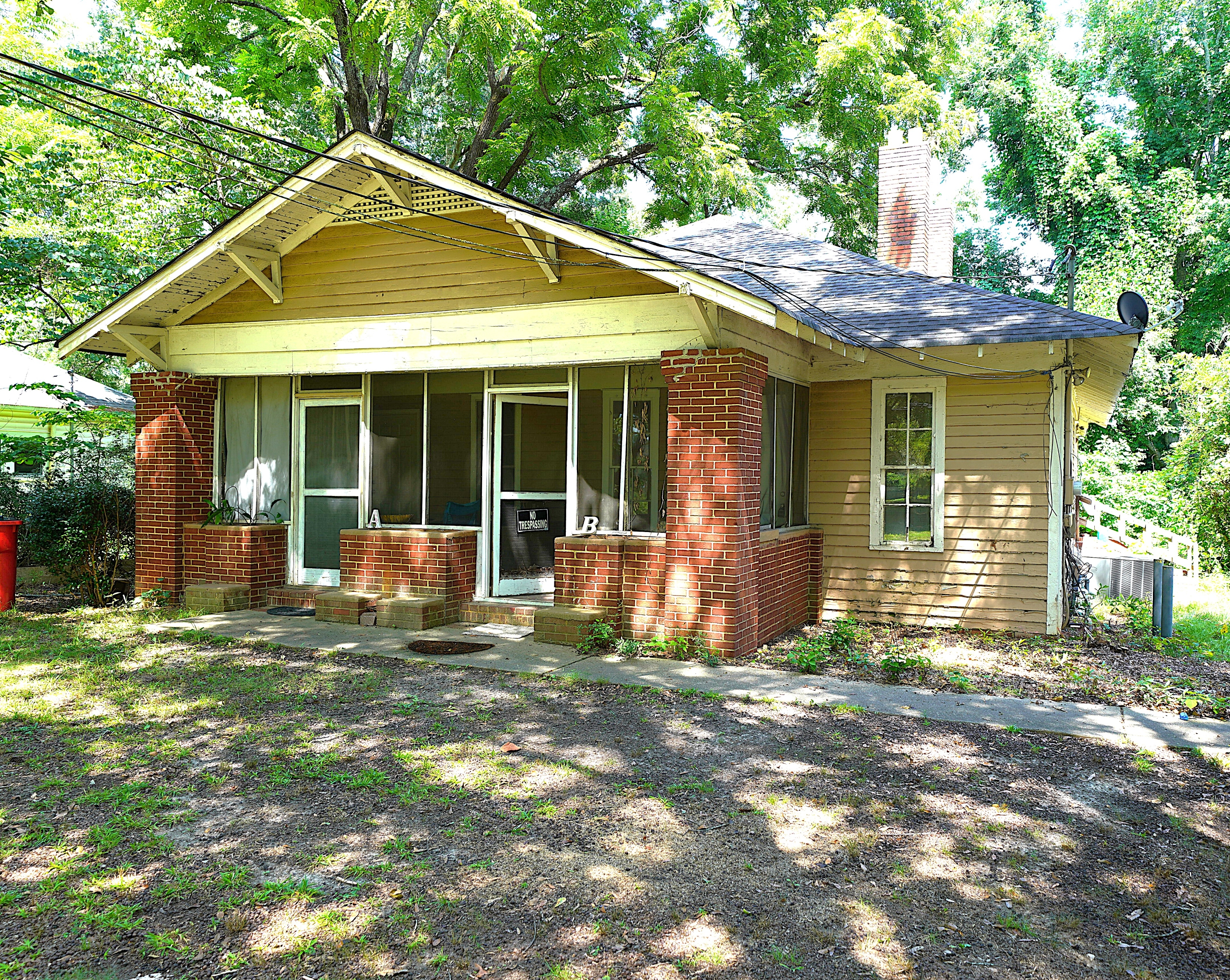 313B Wedowee Street