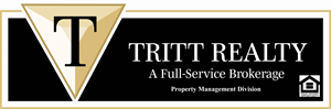 T Tritt Realty, LLC